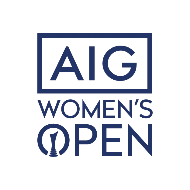 AIG logo
