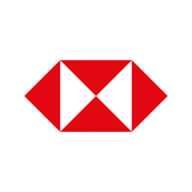 ExxonMobil logo
