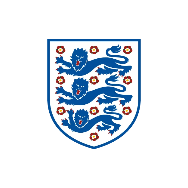 Loch Lomond Whiskies logo