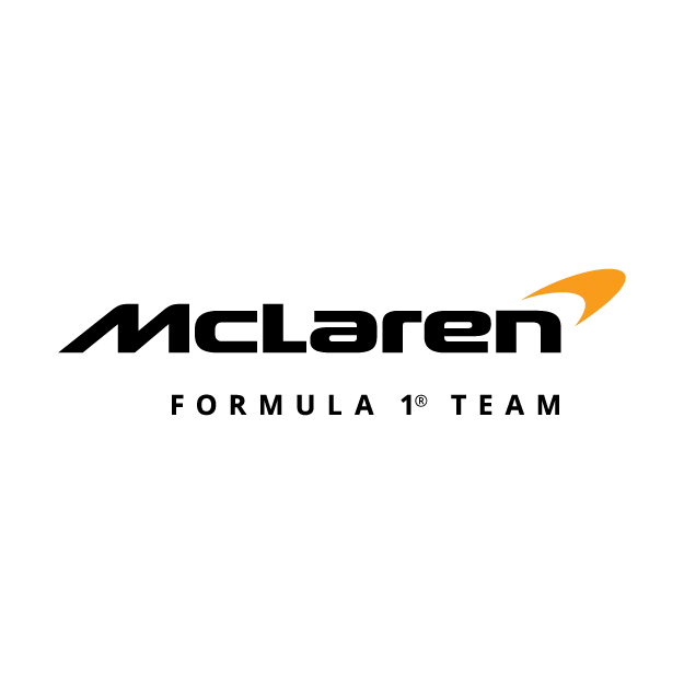 IMG logo