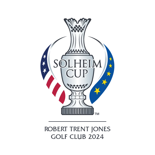R&A logo