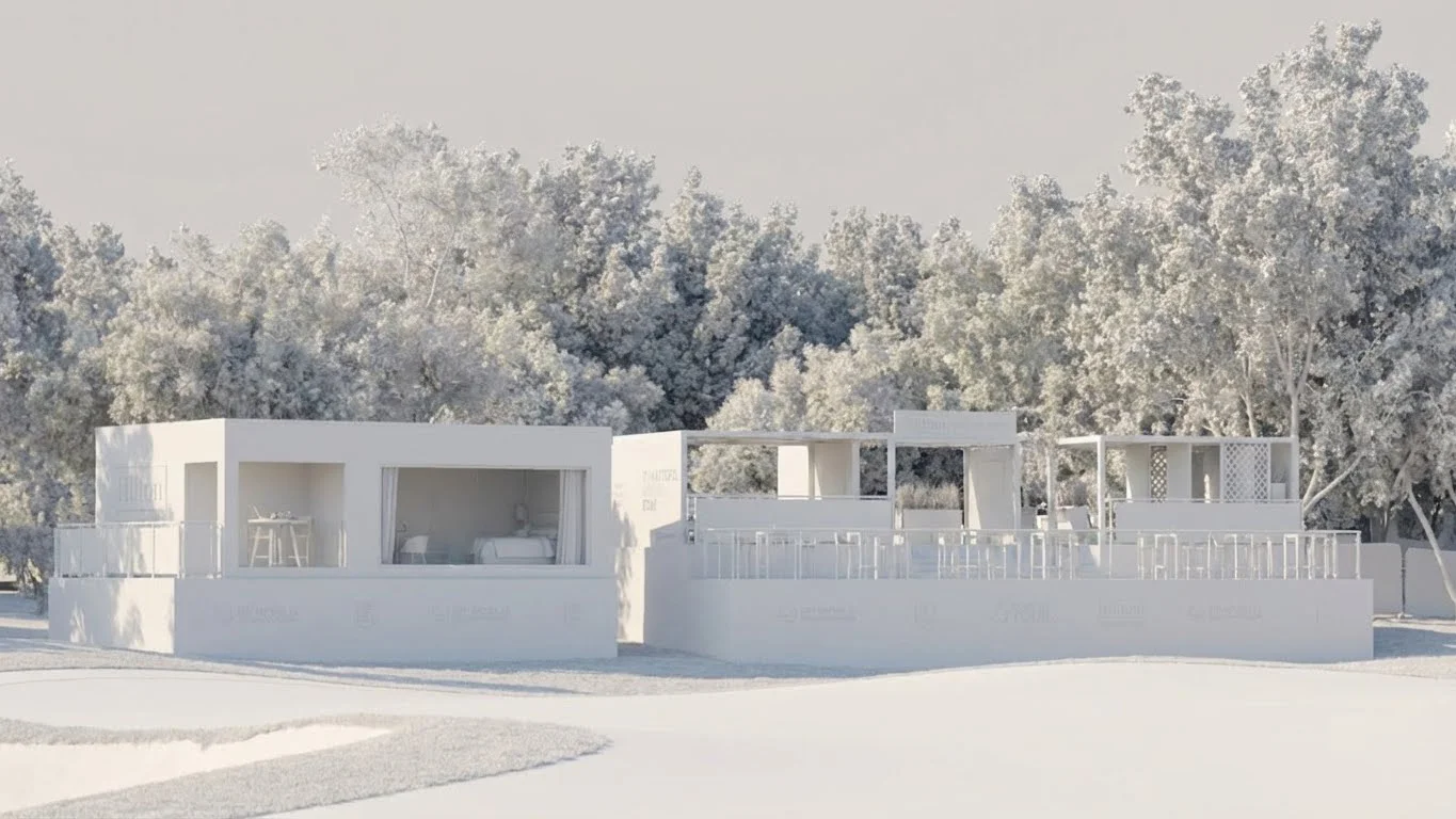 Concept render