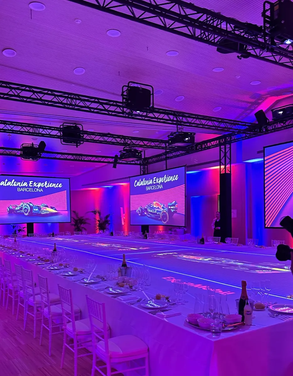 Exxon Mobil Detail 1